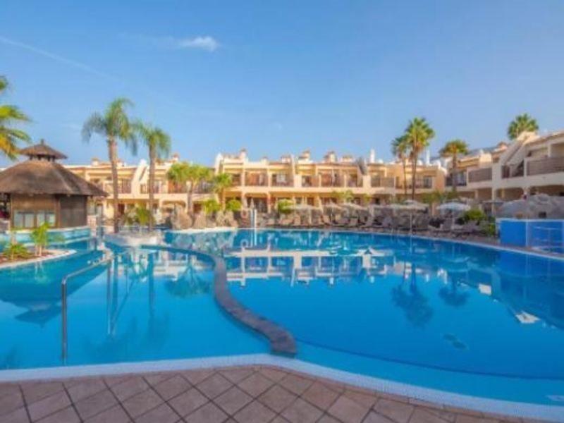 Hostal Vina Del Mar Taganga Ngoại thất bức ảnh
