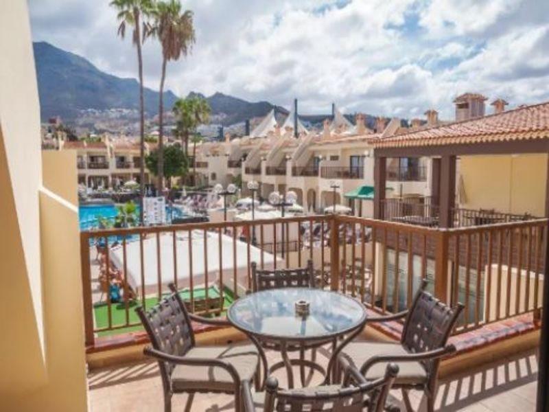 Hostal Vina Del Mar Taganga Ngoại thất bức ảnh